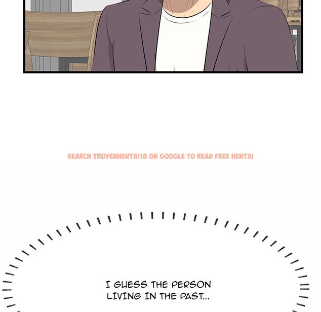 Read Hentai Image 49 214 in comic Something New - Chapter 50 - www.hentaitnt.net