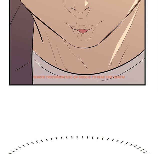 Read Hentai Image 5 210 in comic Something New - Chapter 50 - www.hentaitnt.net