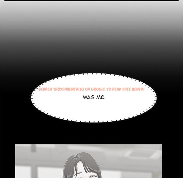 Read Hentai Image 51 214 in comic Something New - Chapter 50 - www.hentaitnt.net