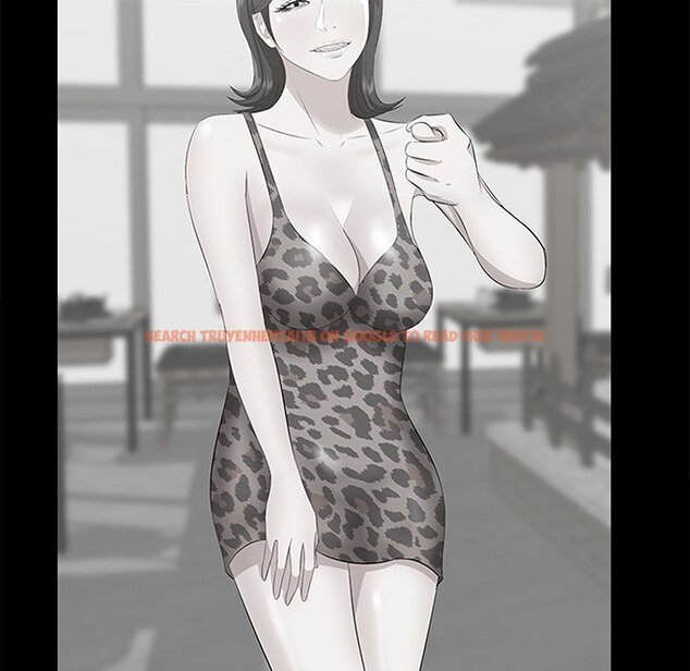 Read Hentai Image 52 214 in comic Something New - Chapter 50 - www.hentaitnt.net