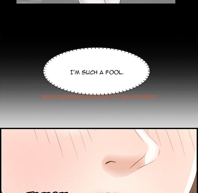 Read Hentai Image 53 214 in comic Something New - Chapter 50 - www.hentaitnt.net