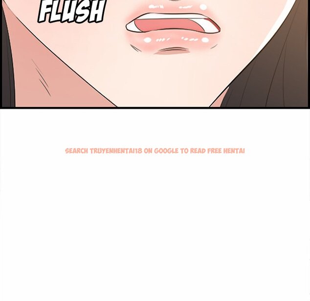 Read Hentai Image 54 214 in comic Something New - Chapter 50 - www.hentaitnt.net