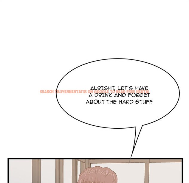 Read Hentai Image 55 214 in comic Something New - Chapter 50 - www.hentaitnt.net