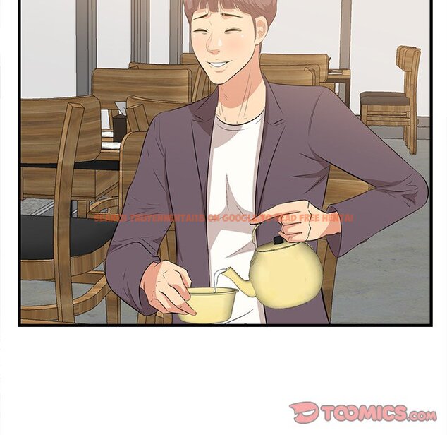 Read Hentai Image 56 214 in comic Something New - Chapter 50 - www.hentaitnt.net