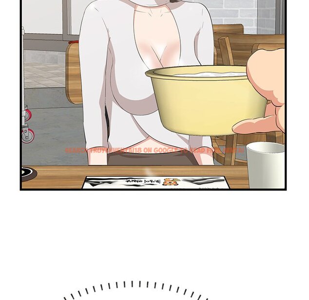 Read Hentai Image 58 214 in comic Something New - Chapter 50 - www.hentaitnt.net