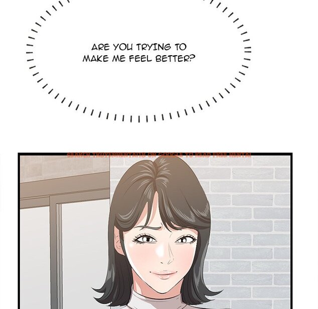 Read Hentai Image 59 214 in comic Something New - Chapter 50 - www.hentaitnt.net