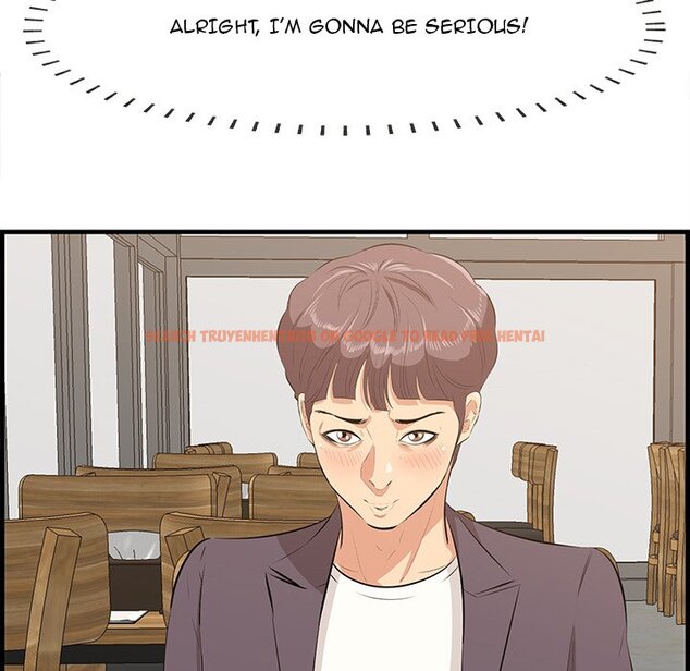 Read Hentai Image 6 210 in comic Something New - Chapter 50 - www.hentaitnt.net