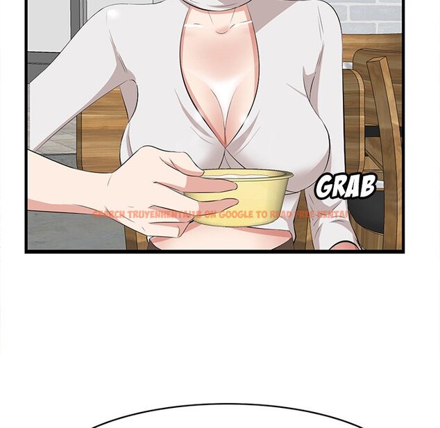 Read Hentai Image 60 214 in comic Something New - Chapter 50 - www.hentaitnt.net