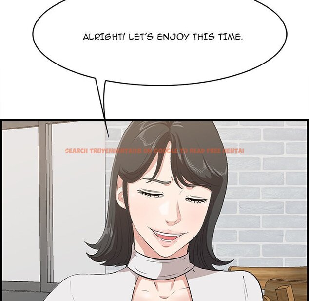 Read Hentai Image 61 214 in comic Something New - Chapter 50 - www.hentaitnt.net