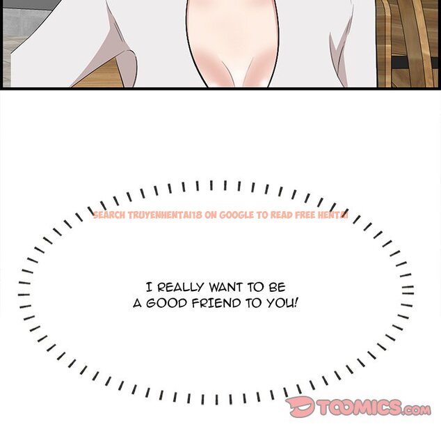 Read Hentai Image 62 214 in comic Something New - Chapter 50 - www.hentaitnt.net
