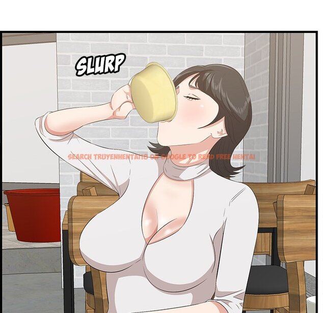 Read Hentai Image 63 214 in comic Something New - Chapter 50 - www.hentaitnt.net