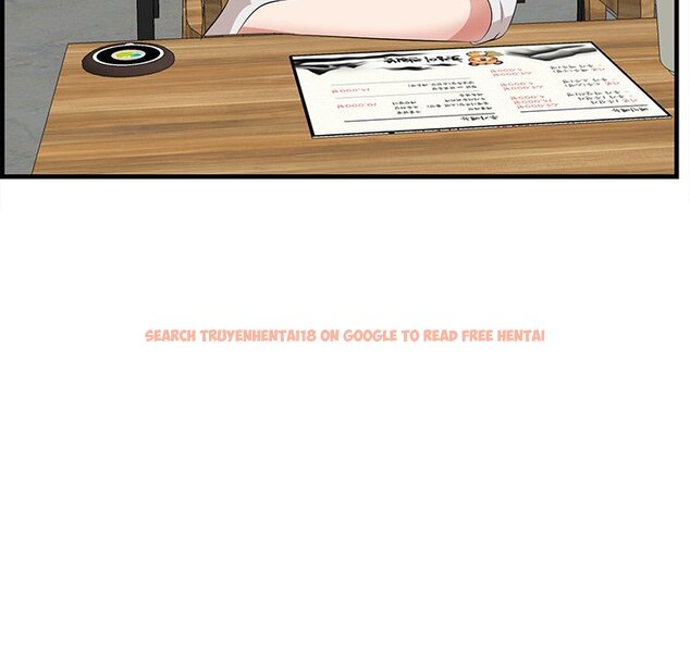 Read Hentai Image 64 214 in comic Something New - Chapter 50 - www.hentaitnt.net