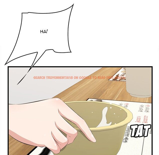 Read Hentai Image 65 215 in comic Something New - Chapter 50 - www.hentaitnt.net