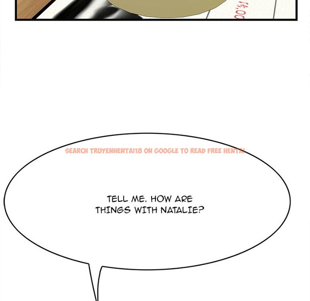 Read Hentai Image 66 215 in comic Something New - Chapter 50 - www.hentaitnt.net