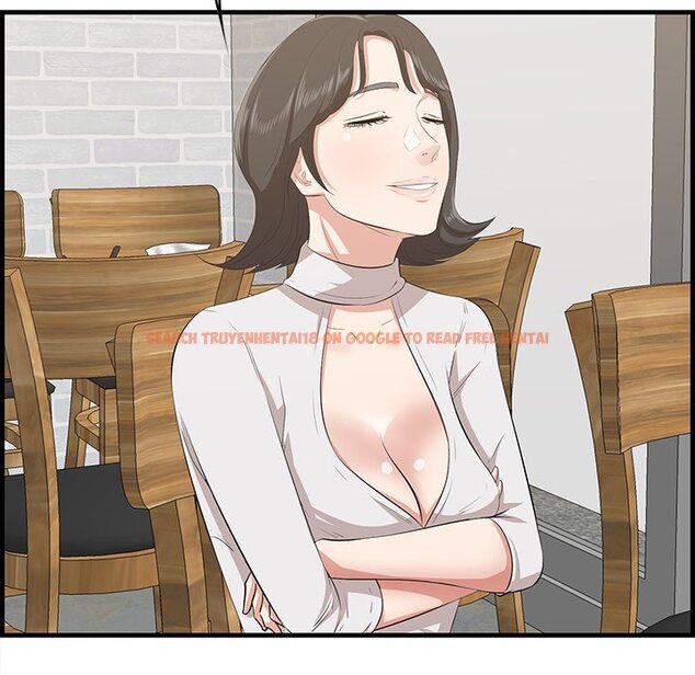 Read Hentai Image 67 215 in comic Something New - Chapter 50 - www.hentaitnt.net