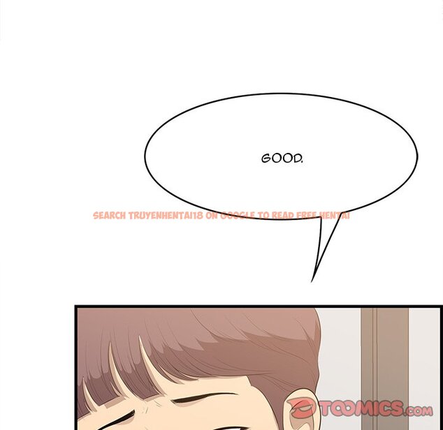 Read Hentai Image 68 215 in comic Something New - Chapter 50 - www.hentaitnt.net