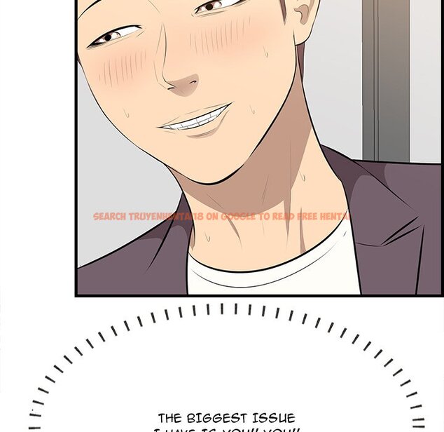Read Hentai Image 69 215 in comic Something New - Chapter 50 - www.hentaitnt.net