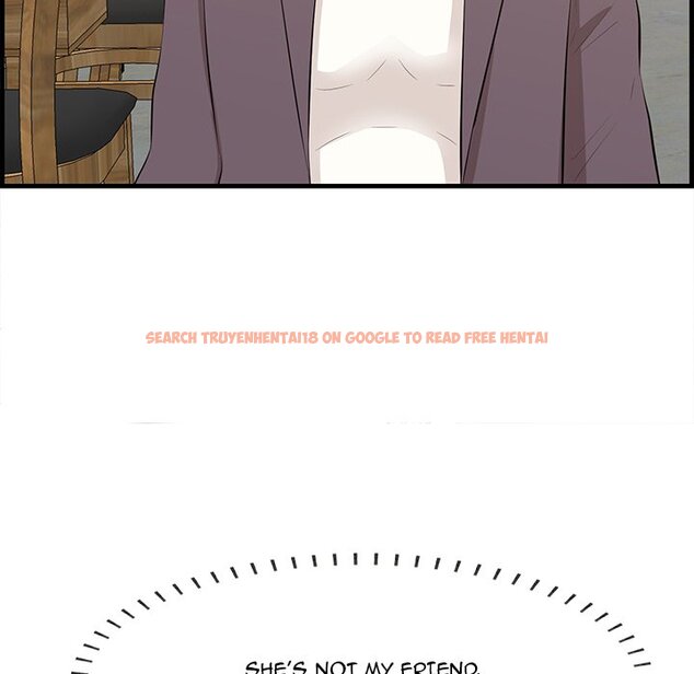 Read Hentai Image 7 210 in comic Something New - Chapter 50 - www.hentaitnt.net