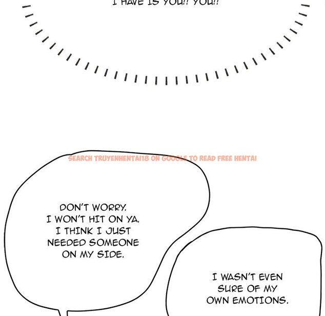 Read Hentai Image 70 215 in comic Something New - Chapter 50 - www.hentaitnt.net