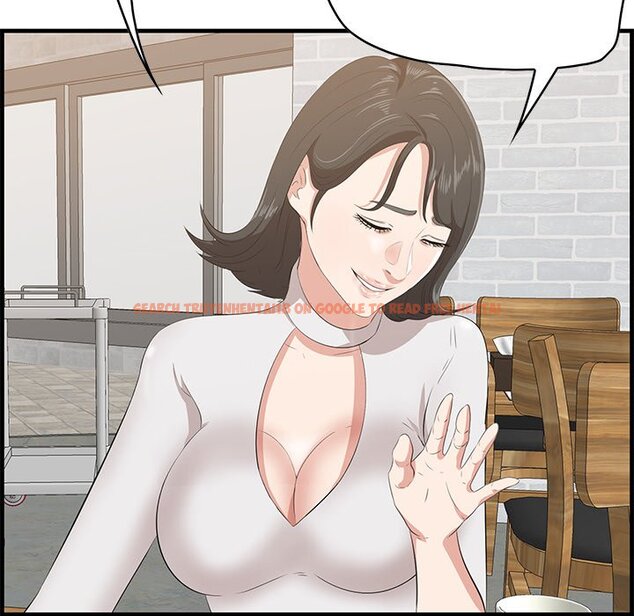 Read Hentai Image 71 215 in comic Something New - Chapter 50 - www.hentaitnt.net