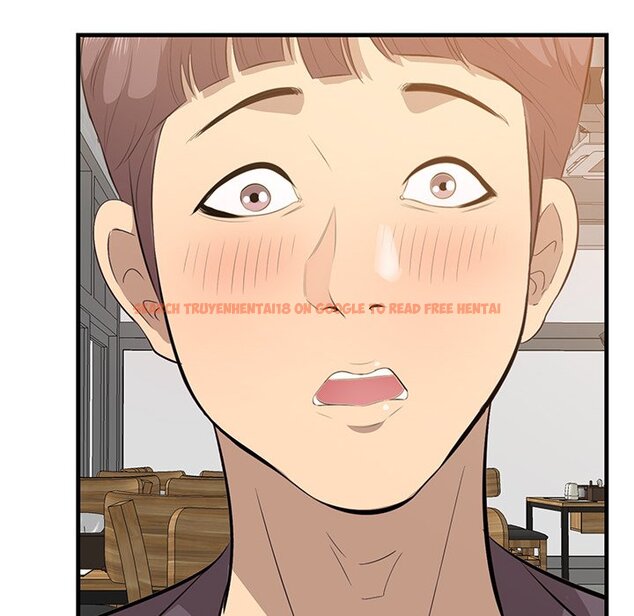 Read Hentai Image 73 215 in comic Something New - Chapter 50 - www.hentaitnt.net