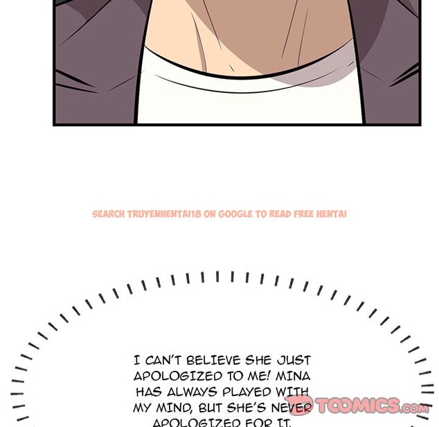 Read Hentai Image 74 215 in comic Something New - Chapter 50 - www.hentaitnt.net