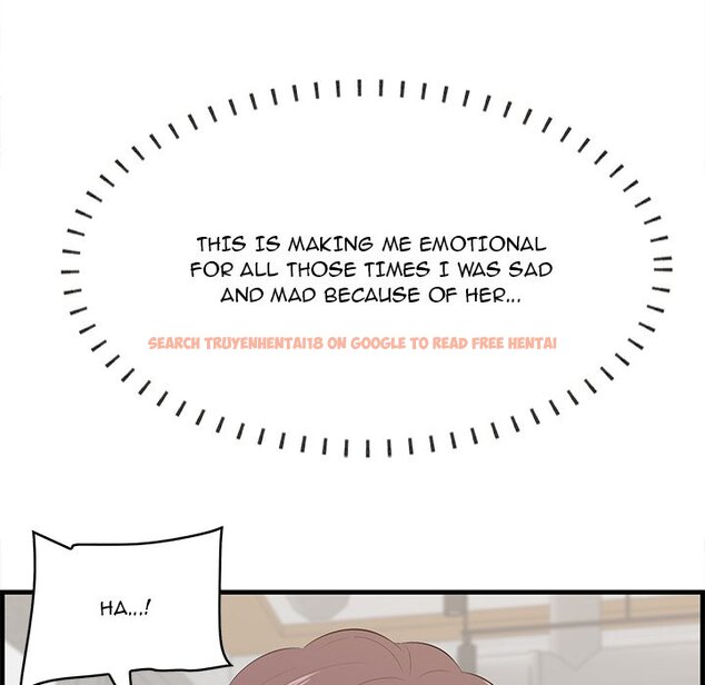 Read Hentai Image 76 215 in comic Something New - Chapter 50 - www.hentaitnt.net