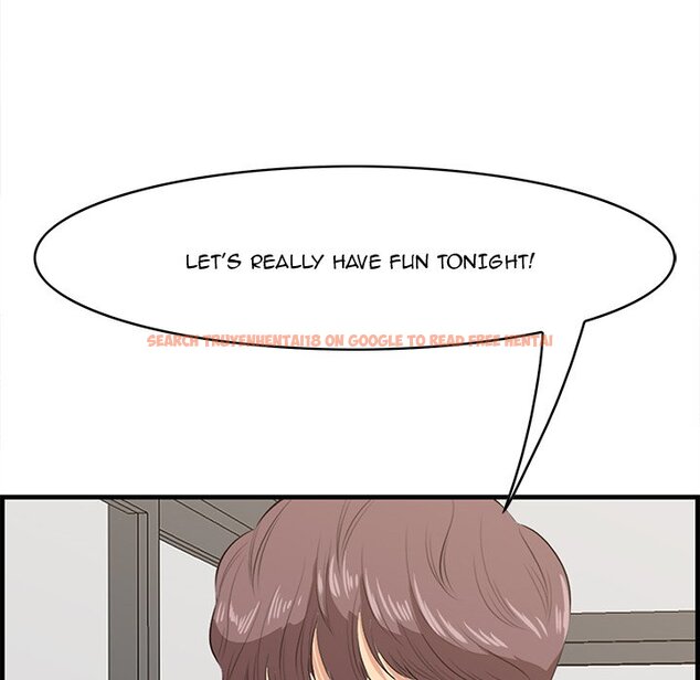 Read Hentai Image 78 215 in comic Something New - Chapter 50 - www.hentaitnt.net