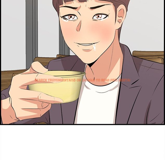 Read Hentai Image 79 215 in comic Something New - Chapter 50 - www.hentaitnt.net
