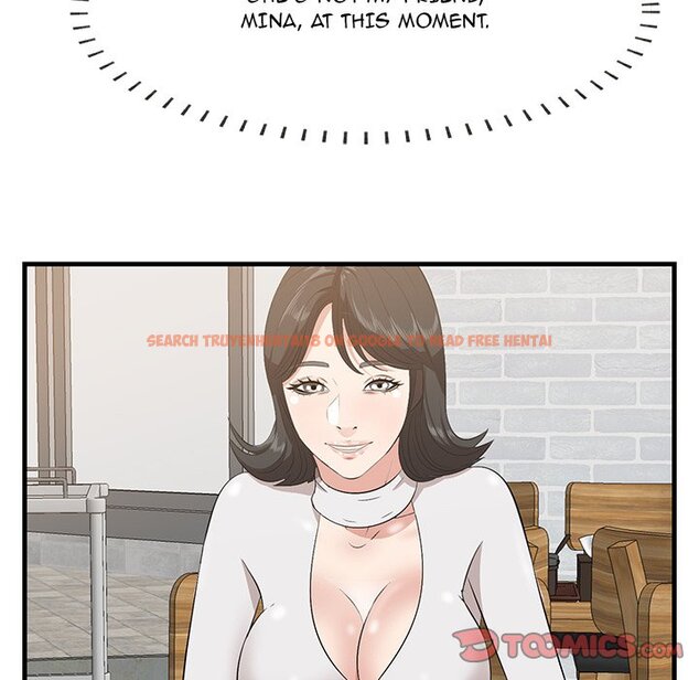 Read Hentai Image 8 210 in comic Something New - Chapter 50 - www.hentaitnt.net