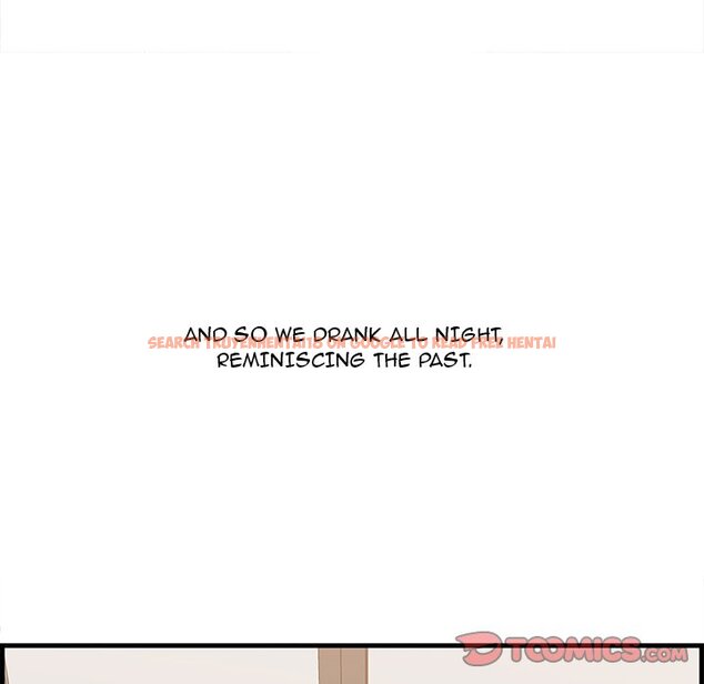 Read Hentai Image 80 215 in comic Something New - Chapter 50 - www.hentaitnt.net