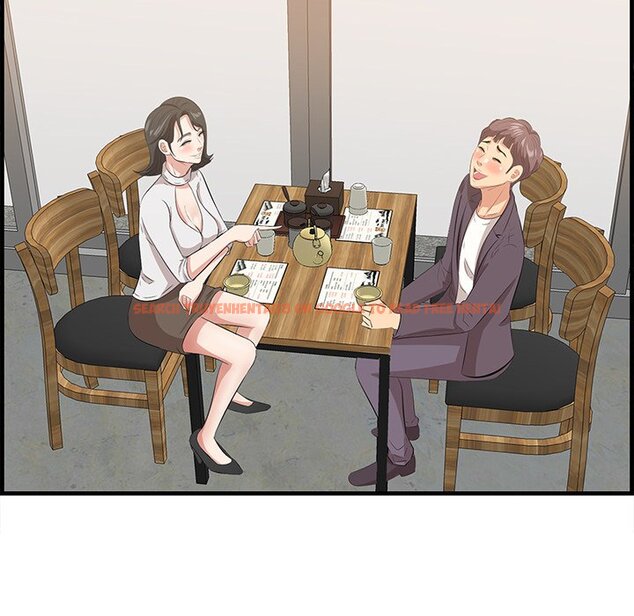 Read Hentai Image 81 215 in comic Something New - Chapter 50 - www.hentaitnt.net