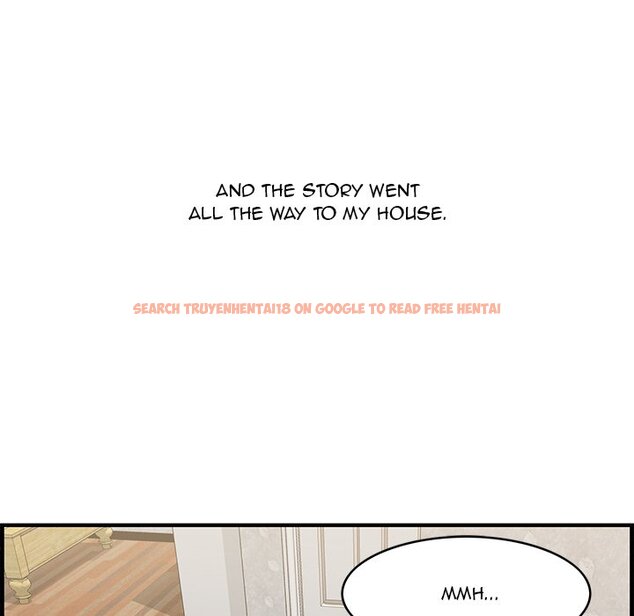 Read Hentai Image 82 215 in comic Something New - Chapter 50 - www.hentaitnt.net