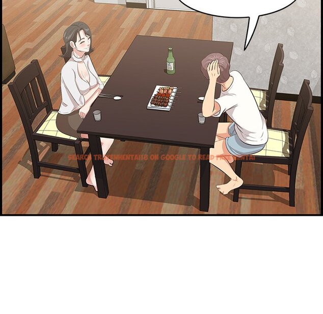 Read Hentai Image 83 215 in comic Something New - Chapter 50 - www.hentaitnt.net