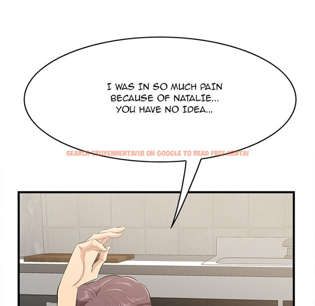 Read Hentai Image 84 215 in comic Something New - Chapter 50 - www.hentaitnt.net