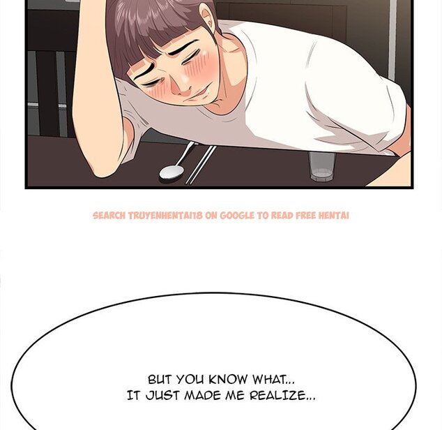 Read Hentai Image 85 215 in comic Something New - Chapter 50 - www.hentaitnt.net