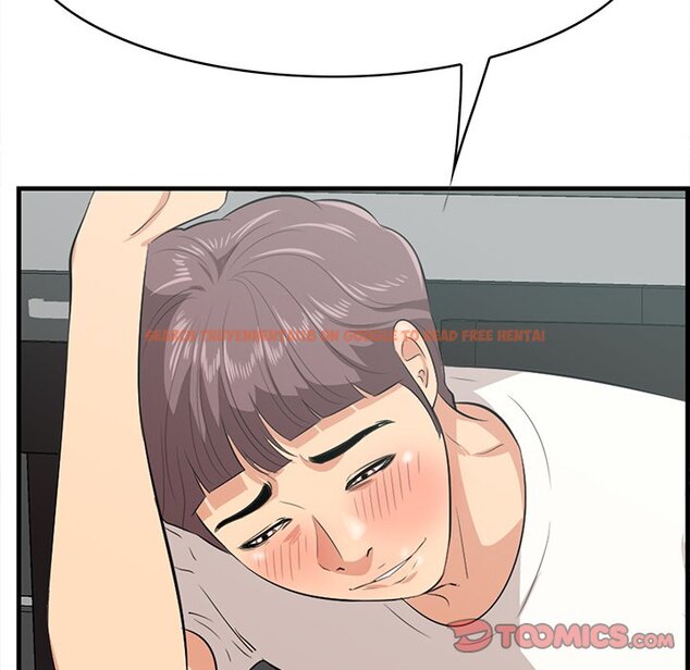 Read Hentai Image 86 215 in comic Something New - Chapter 50 - www.hentaitnt.net