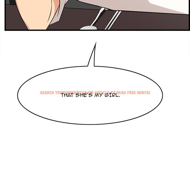 Read Hentai Image 87 215 in comic Something New - Chapter 50 - www.hentaitnt.net