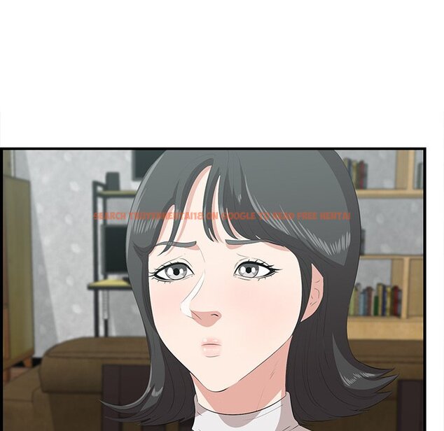 Read Hentai Image 88 215 in comic Something New - Chapter 50 - www.hentaitnt.net
