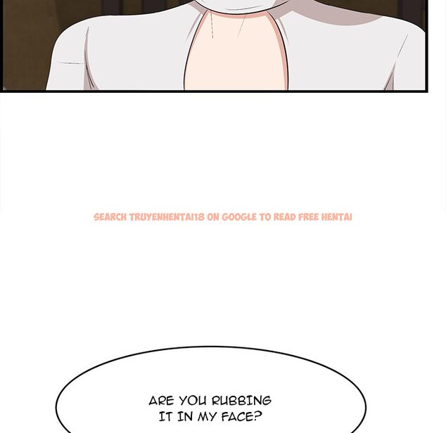 Read Hentai Image 89 215 in comic Something New - Chapter 50 - www.hentaitnt.net