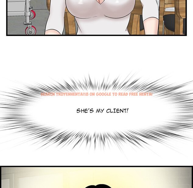 Read Hentai Image 9 210 in comic Something New - Chapter 50 - www.hentaitnt.net
