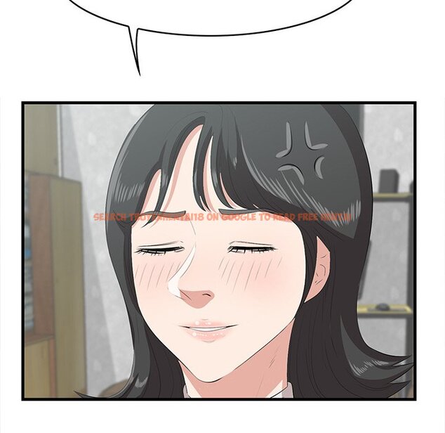 Read Hentai Image 90 215 in comic Something New - Chapter 50 - www.hentaitnt.net