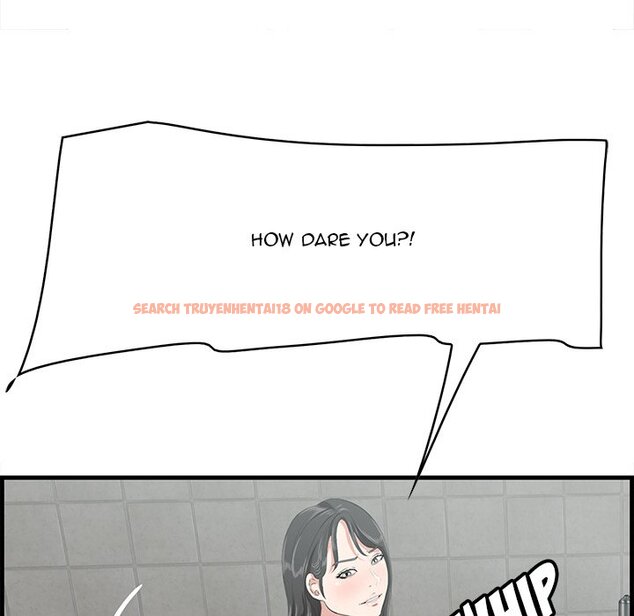 Read Hentai Image 91 215 in comic Something New - Chapter 50 - www.hentaitnt.net