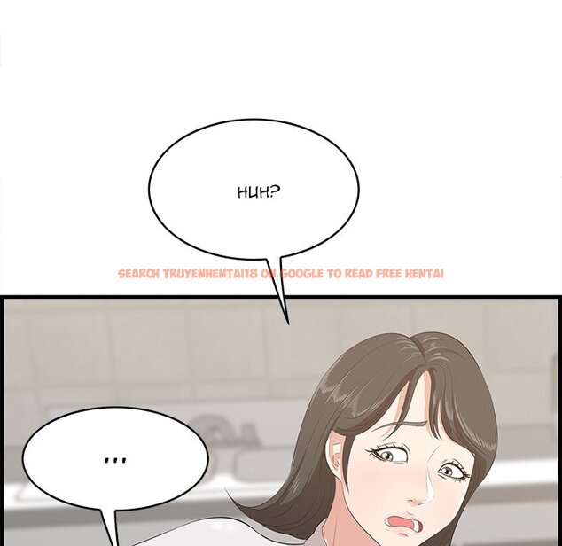 Read Hentai Image 93 215 in comic Something New - Chapter 50 - www.hentaitnt.net