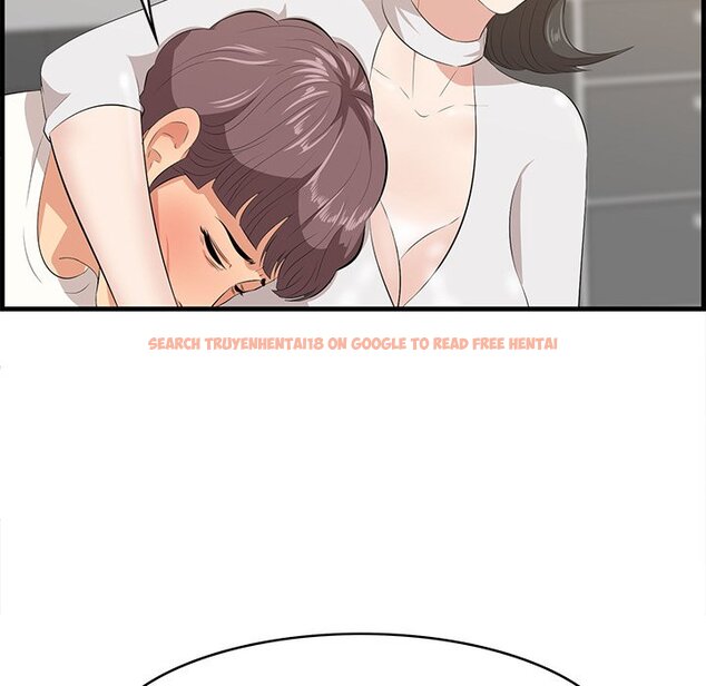 Read Hentai Image 94 215 in comic Something New - Chapter 50 - www.hentaitnt.net