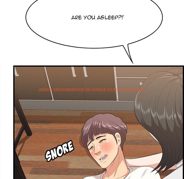 Read Hentai Image 95 215 in comic Something New - Chapter 50 - www.hentaitnt.net
