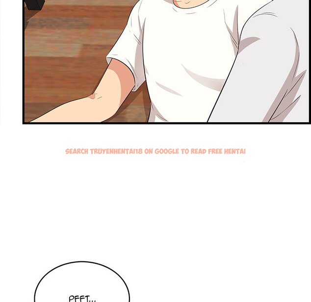 Read Hentai Image 96 215 in comic Something New - Chapter 50 - www.hentaitnt.net