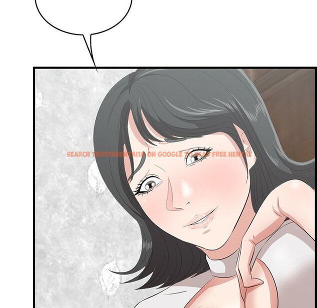 Read Hentai Image 97 215 in comic Something New - Chapter 50 - www.hentaitnt.net