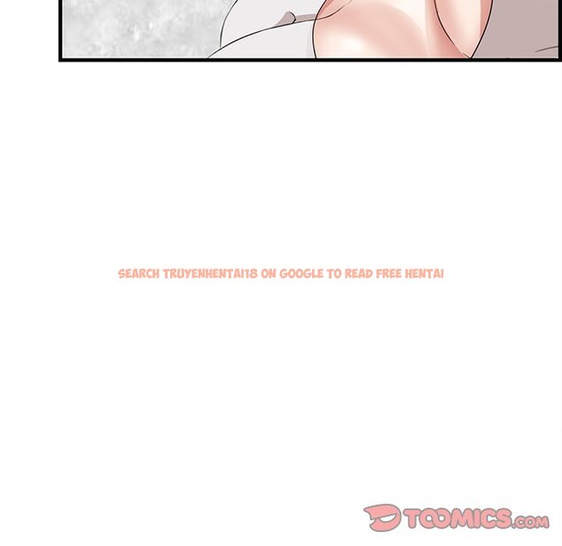 Read Hentai Image 98 215 in comic Something New - Chapter 50 - www.hentaitnt.net