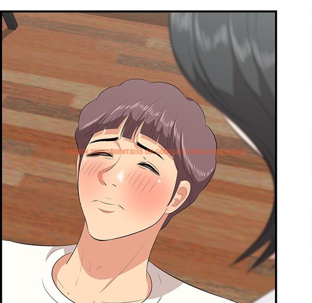 Read Hentai Image 99 215 in comic Something New - Chapter 50 - www.hentaitnt.net